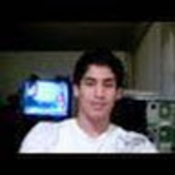 kevinvilla524